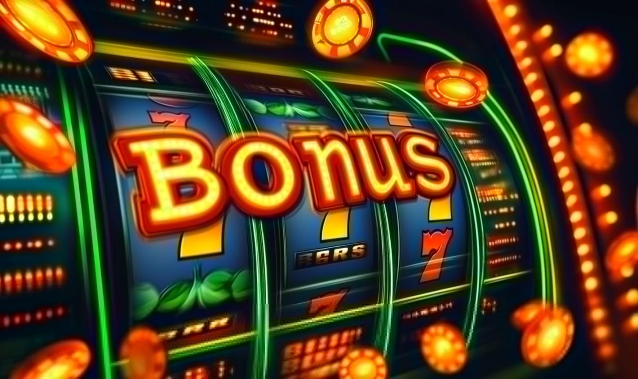 ငါးပစ်ဂိမ်းများ buffalocasino