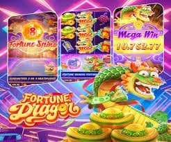Buffalo Casino APP ဖြင့် Myanmar National League ဘောလုံးပွဲ Live Betting ကစားနေသည့် မြင်ကွင်း