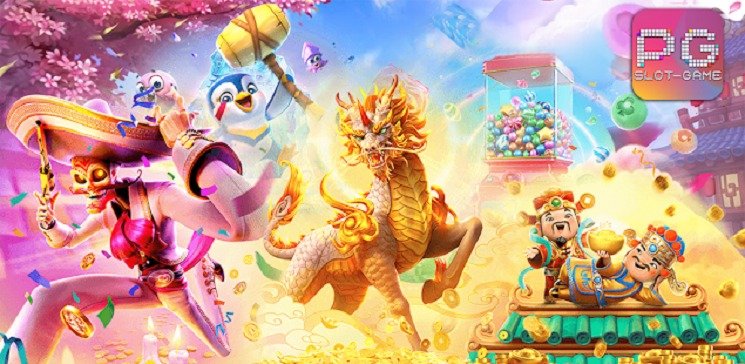 Buffalo Casino ငါးပစ်ဂိမ်း Ocean King ပင်လယ်အောက် မြင်ကွင်းတွင် ငါးများကို ပစ်ကူးနေသည့် မြင်ကွင်း