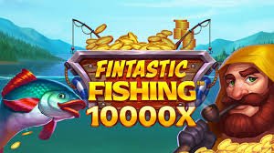 buffalocasino ကာစီနိုဂိမ်းများ