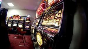 buffalocasino Slots ဂိမ်းများ မြန်မာဖောက်သည်များ ကစားနေသောမြင်ကွင်း