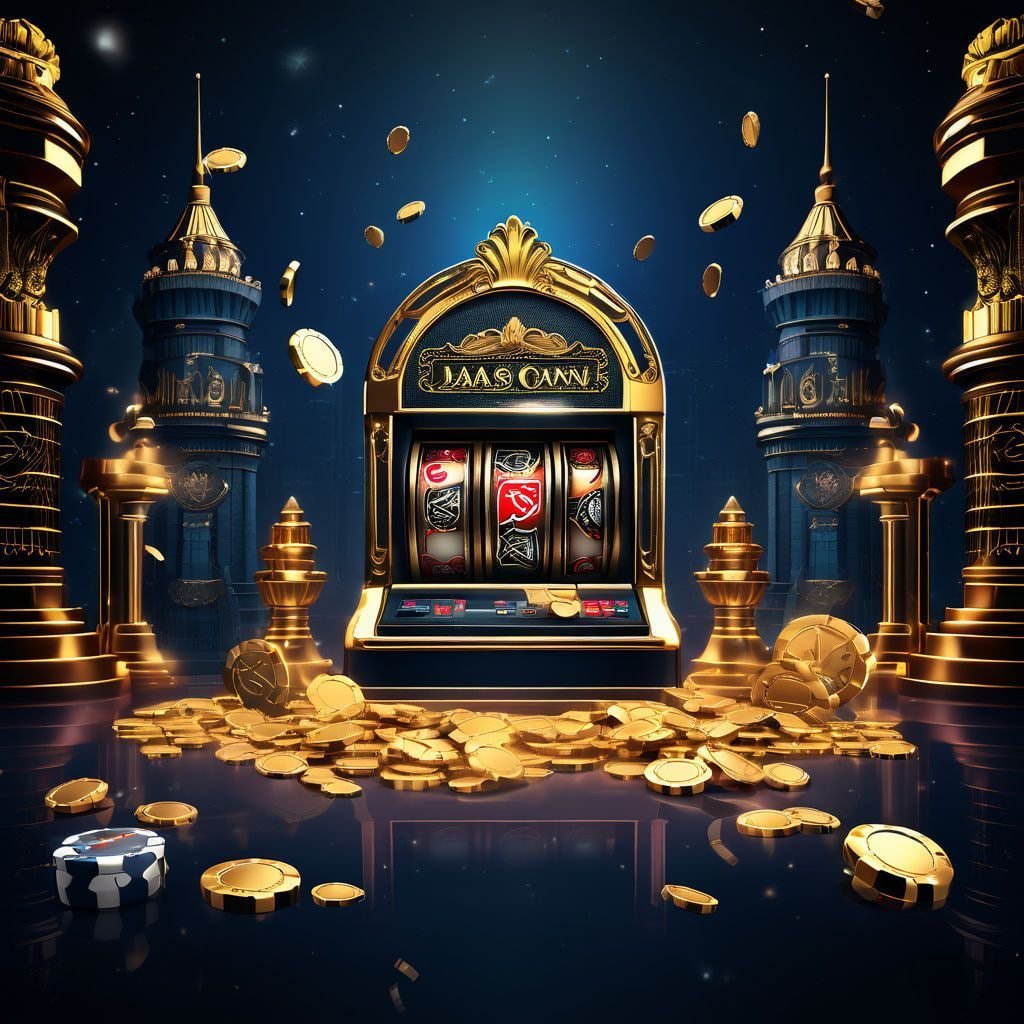 Buffalo Casino Welcome Bonus ပထမဆုံးငွေသွင်းမှုအတွက် အထူးဆုချီး