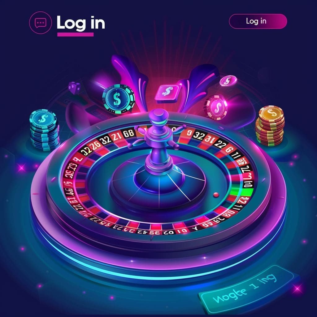 Buffalo Casino Ocean King 3 ပင်လယ်မင်း ငါးပစ်ဂိမ်း Jackpot ဆုကြီး မြင်ကွင်း