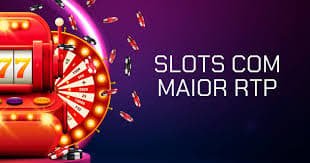 Buffalo Casino Reload Bonus နေ့တိုင်းငွေသွင်းမှုအတွက် ထပ်ဆောင်းဆု