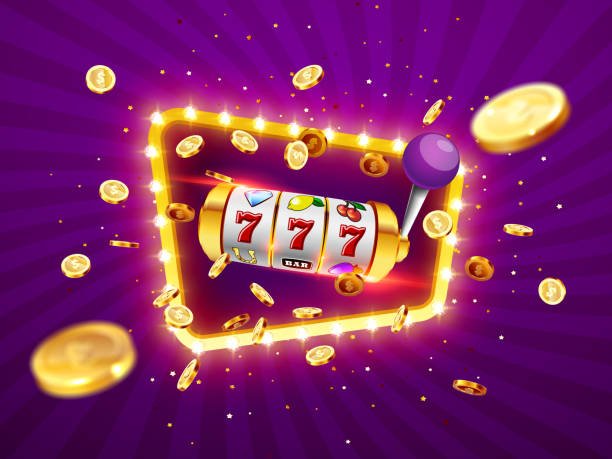 Buffalo Casino မိုဘိုင်း APP ဖြင့် Sportsbook ကစားနေသည့် မြင်ကွင်း