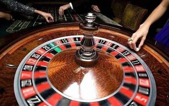 Buffalo Casino ပရိုမိုးရှင်း Welcome Bonus နှင့် ကစားသမားများ ရောင်ရောင်ဝင်းဝင်း ပရိုမိုးရှင်းမြင်ကွင်း
