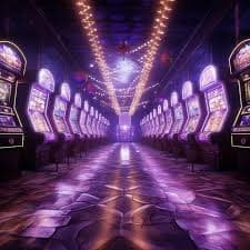 buffalocasino MMK ငွေထုတ်ယူနည်း မြန်မာ