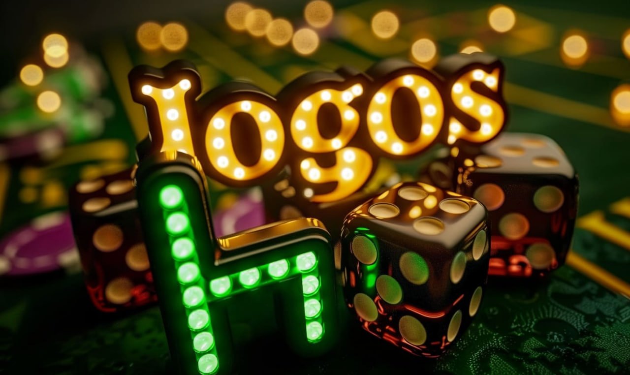 buffalocasino Jackpot Slots ဂိမ်း မြန်မာကစားသူများ