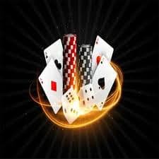 buffalocasino Mobile APP