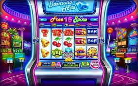 Buffalo Casino Sportsbook Myanmar ဘောလုံးပွဲ Live Betting ရလဒ်ကြည့်ရှုနေသည့် မြင်ကွင်း