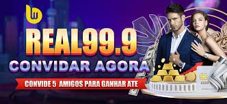 buffalocasino မြန်မာ ကစားသူ ငွေသွင်းနေသောမြင်ကွင်း