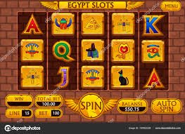 Myanmar Football Sportsbook buffalocasino