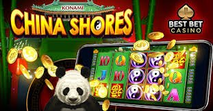 Buffalo Casino 90 Ball Bingo ဗြိတိန်ပုံစံ ဘင်ဂိုဂိမ်း Jackpot ဆုကြီး