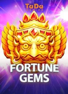 Buffalo Casino Speed Bingo မြန်ဆန်သော ဘင်ဂိုဂိမ်း Myanmar မိုဘိုင်း APP